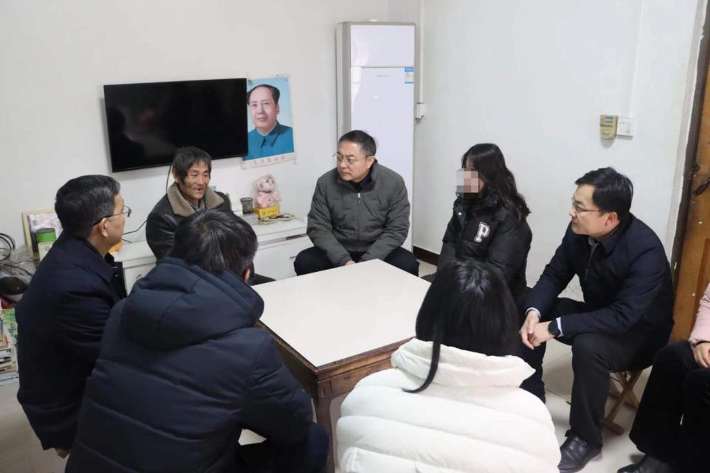 亚洲国产综合精品中文一区二区