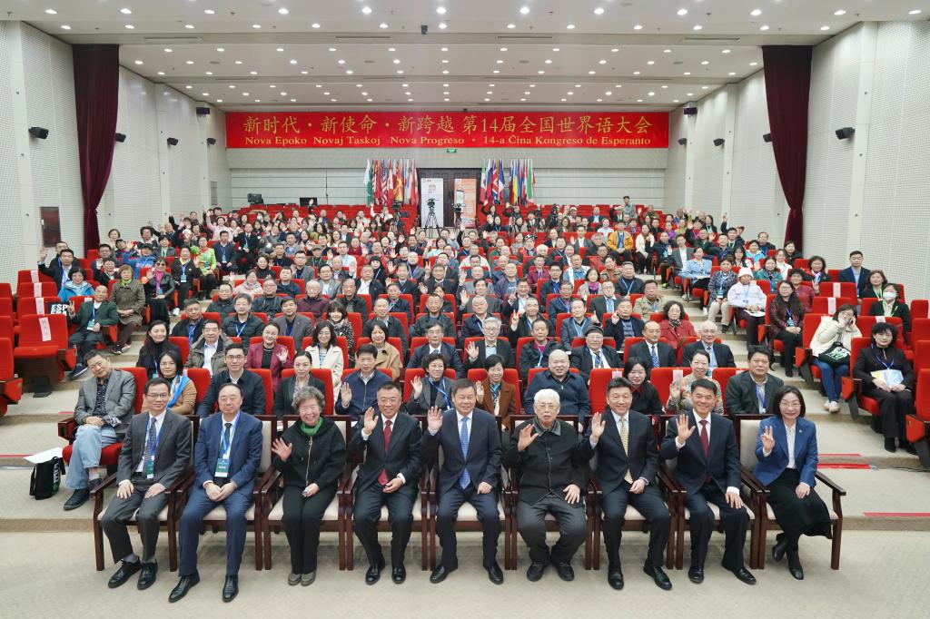 亚洲国产综合精品中文一区二区