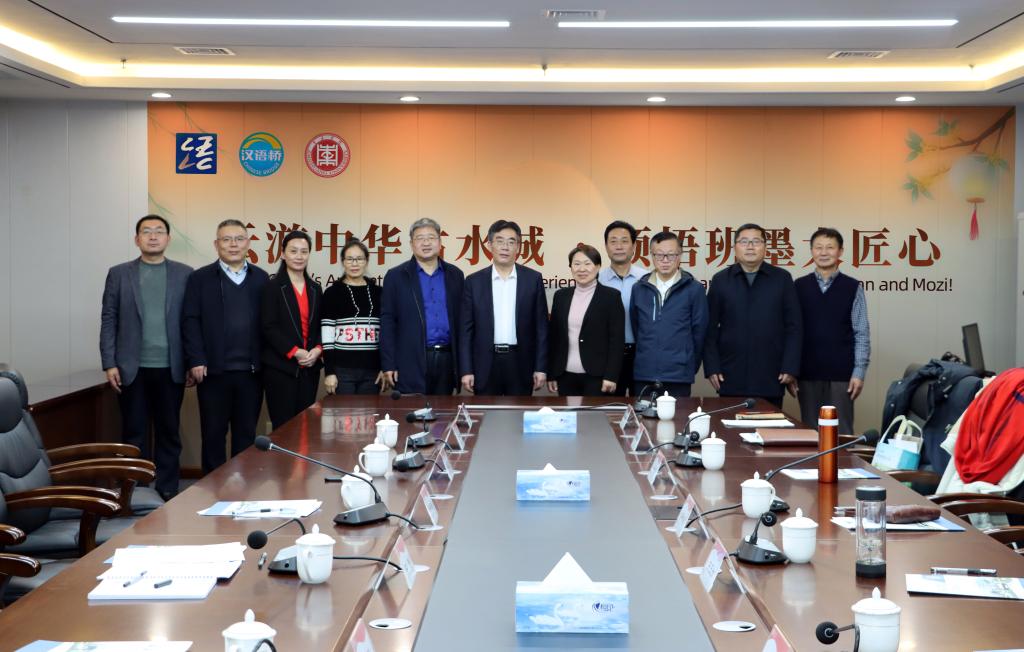 亚洲国产综合精品中文一区二区