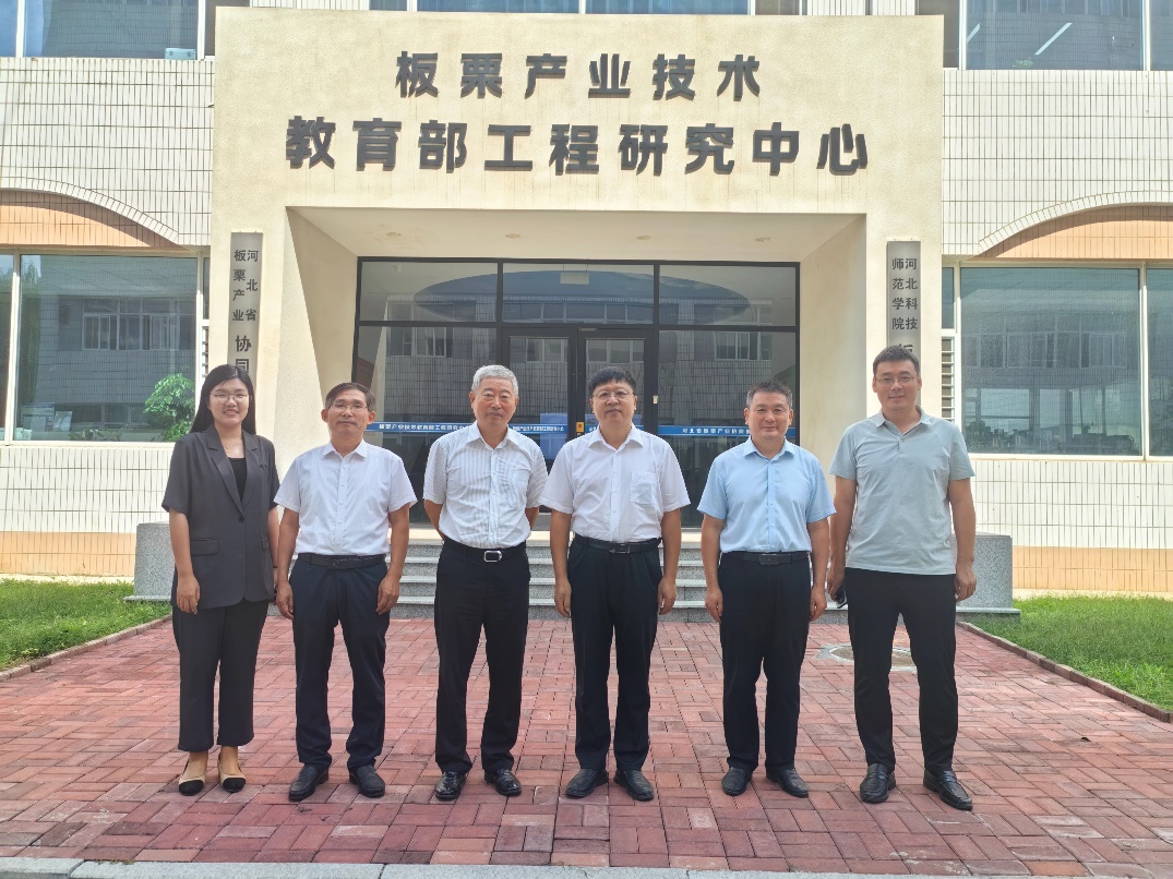 亚洲国产综合精品中文一区二区