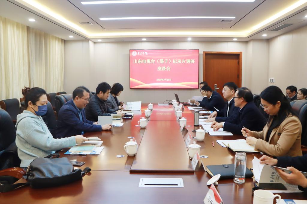 亚洲国产综合精品中文一区二区