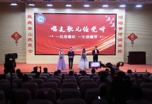 亚洲国产综合精品中文一区二区