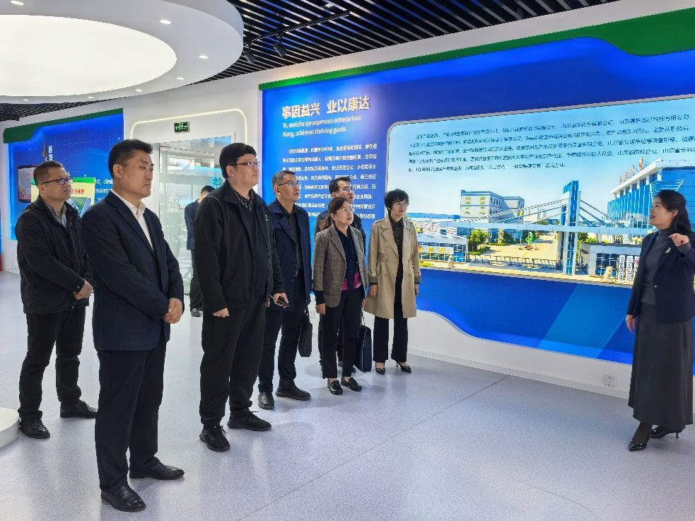 亚洲国产综合精品中文一区二区