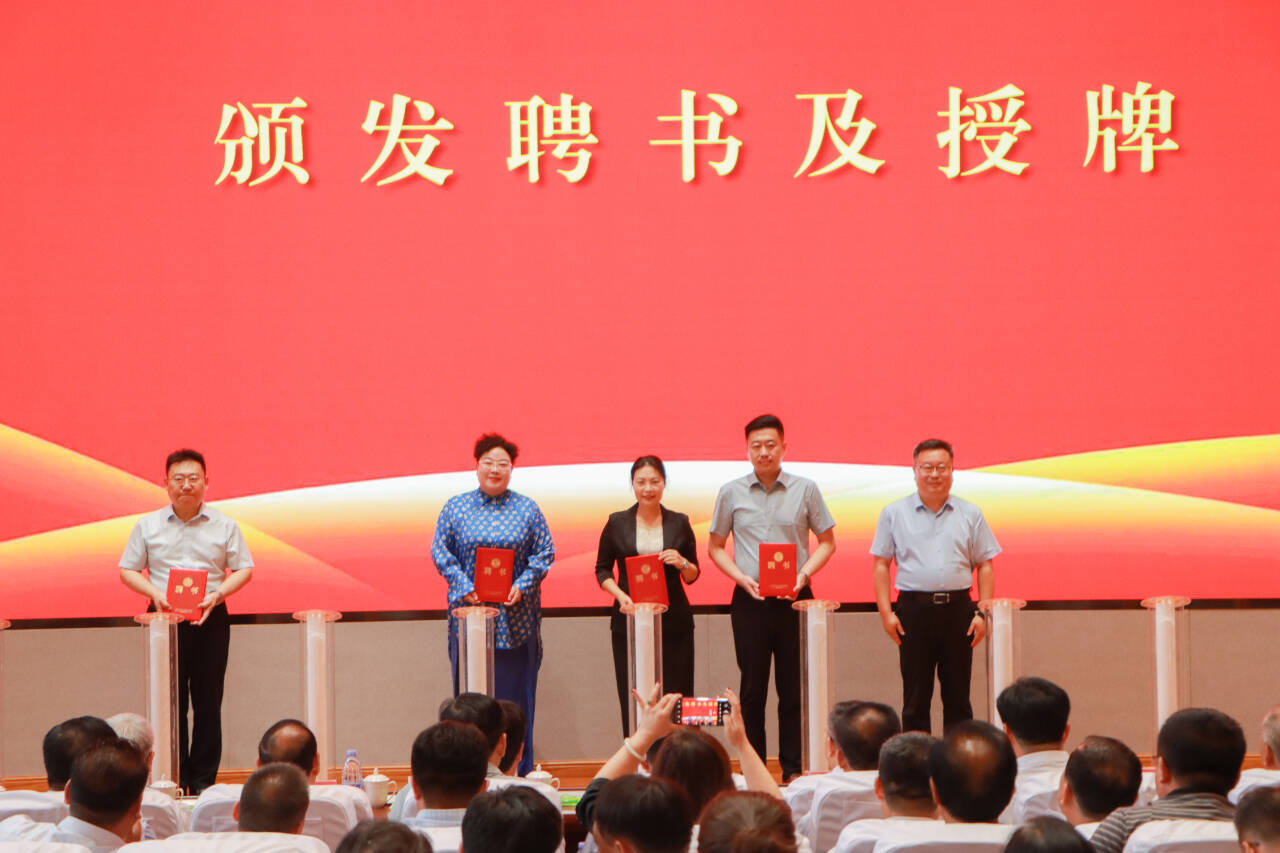 QQ图片20240617143519.jpg