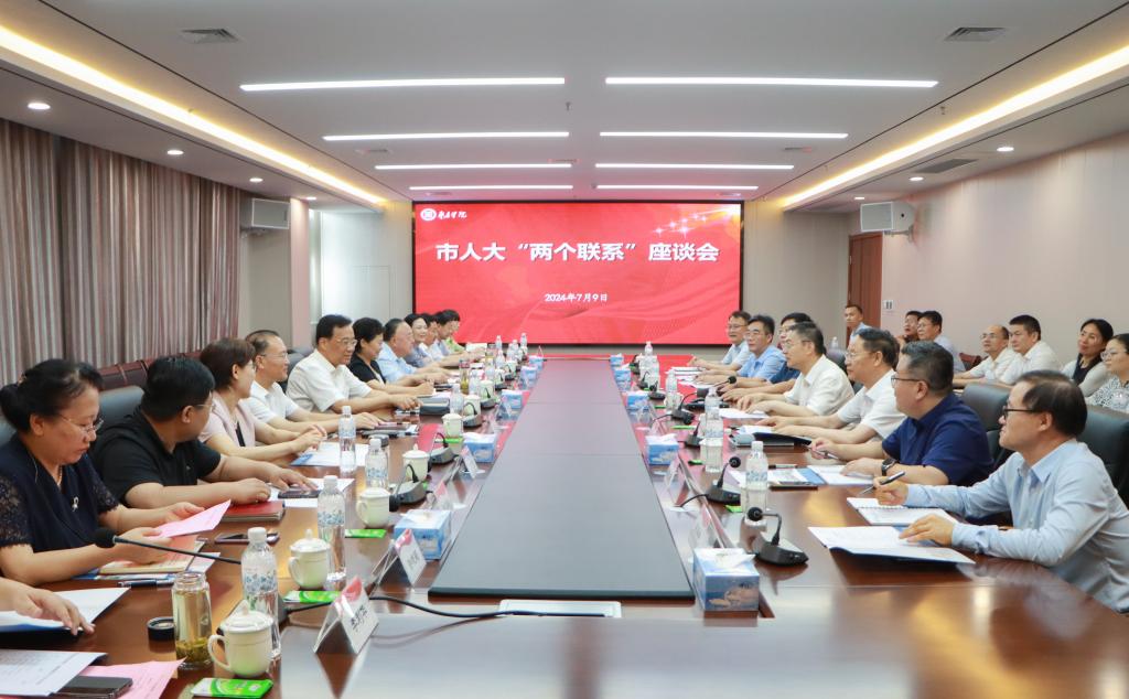 亚洲国产综合精品中文一区二区