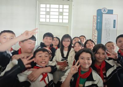 image2.jpeg