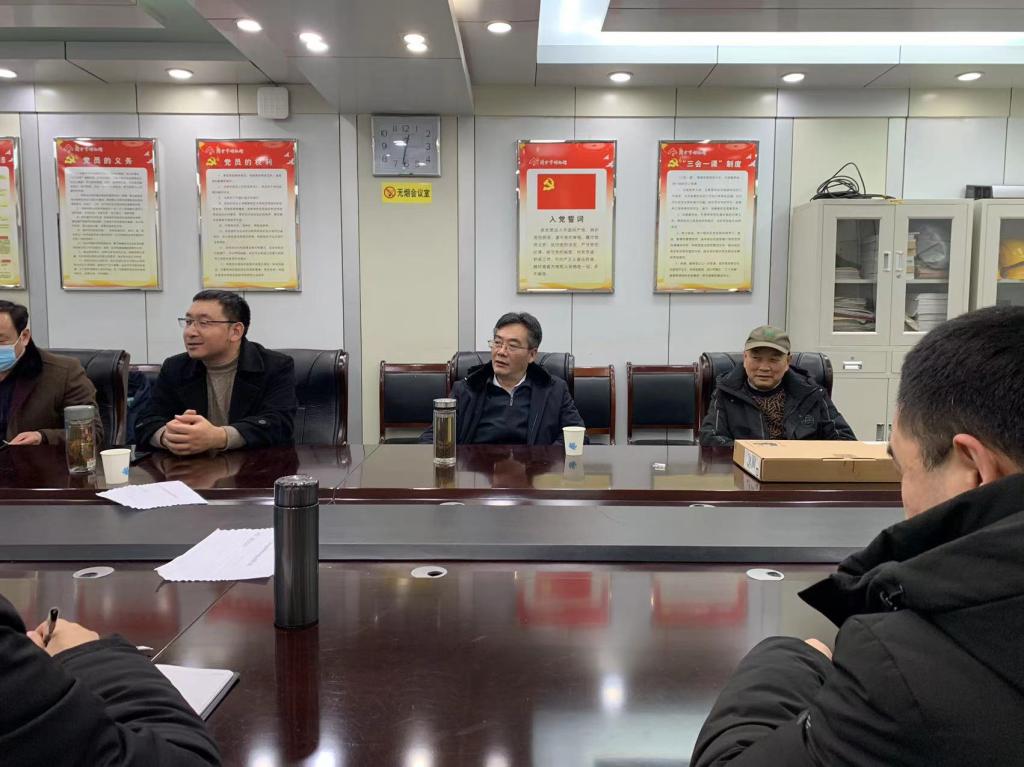 亚洲国产综合精品中文一区二区