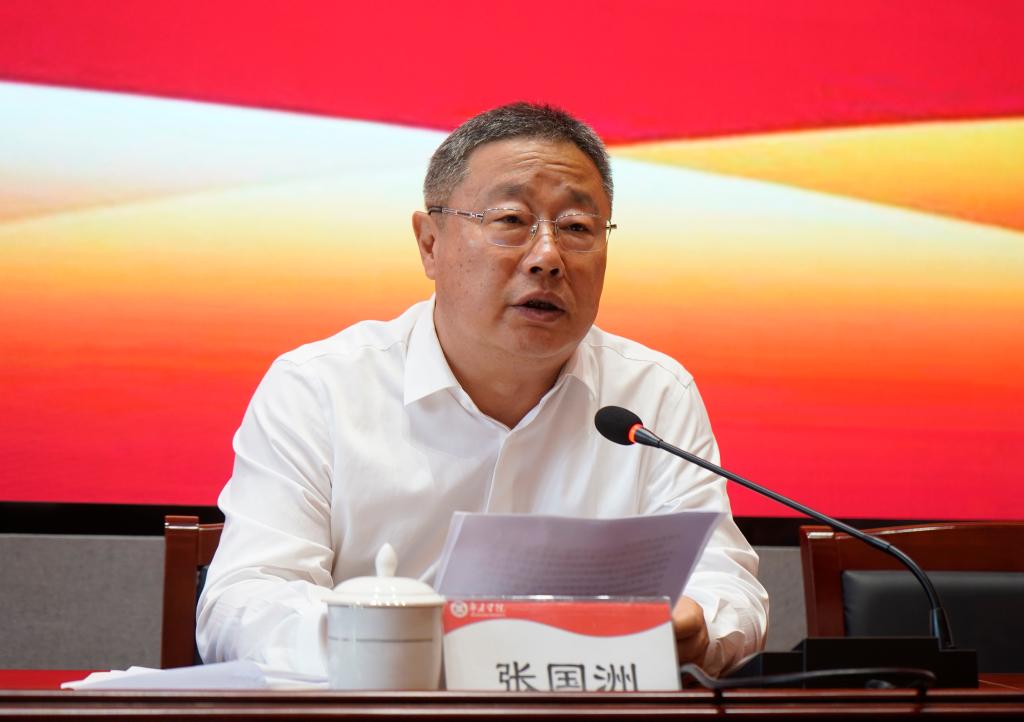 20240710党史研究系列活动5.JPG