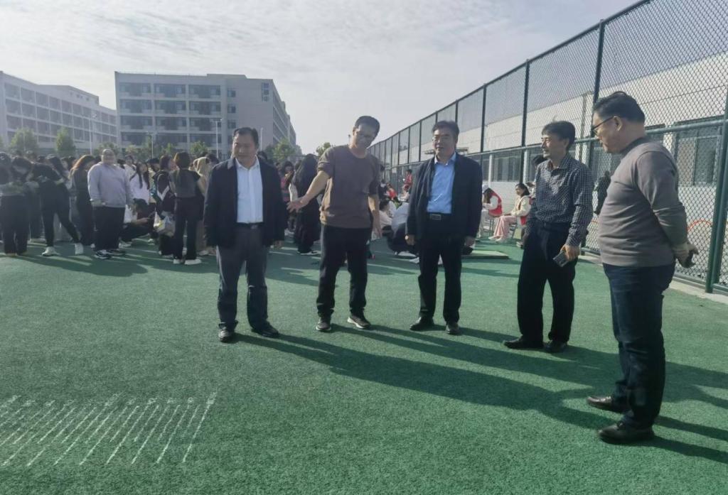 亚洲国产综合精品中文一区二区