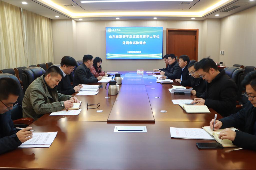 亚洲国产综合精品中文一区二区