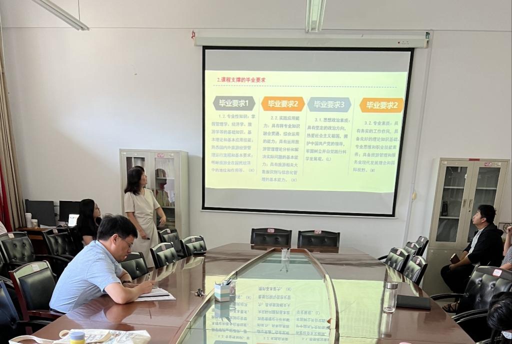亚洲国产综合精品中文一区二区