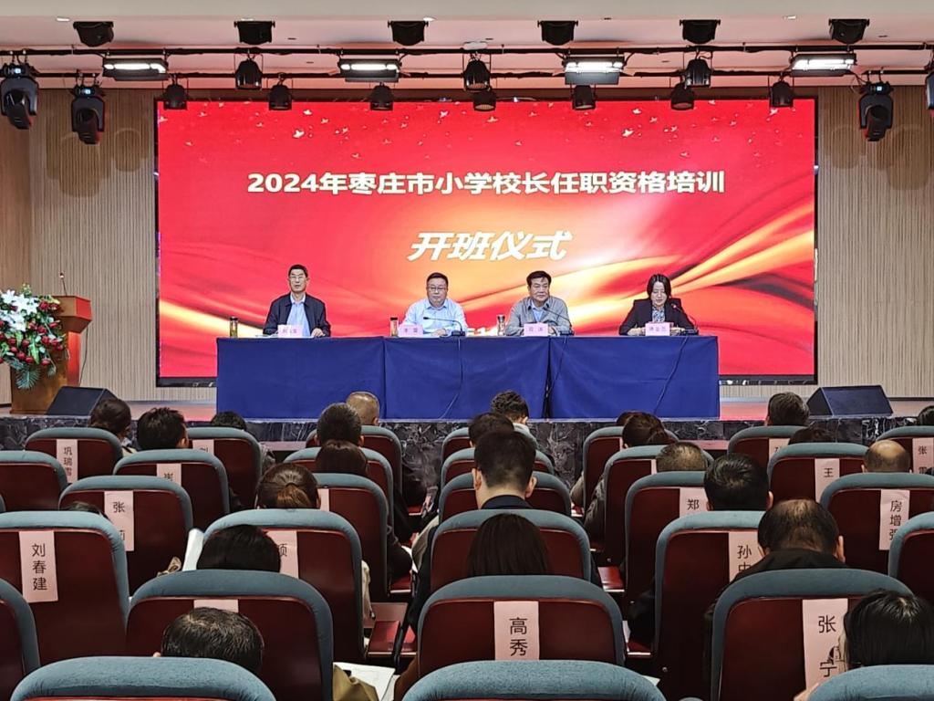 亚洲国产综合精品中文一区二区