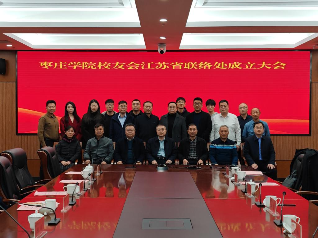 亚洲国产综合精品中文一区二区