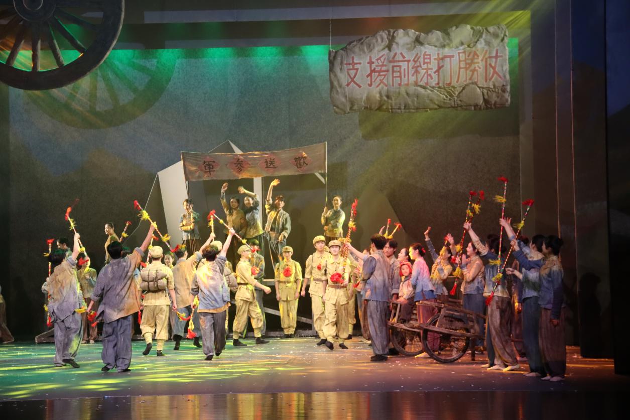 亚洲国产综合精品中文一区二区