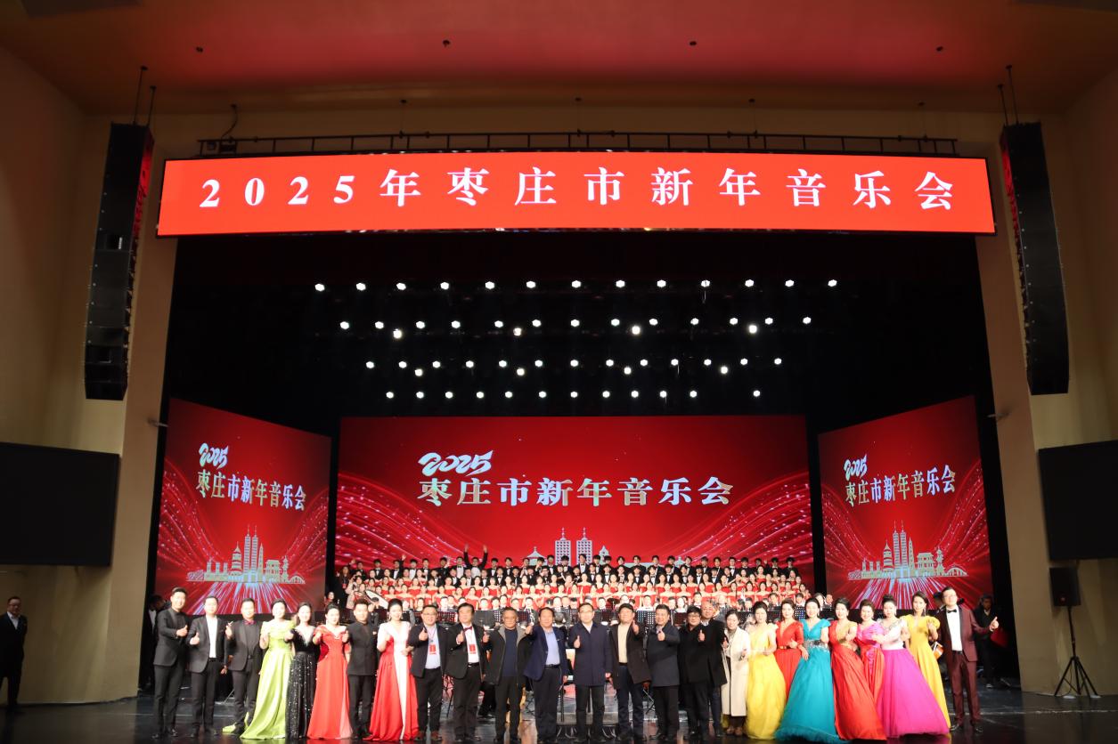 亚洲国产综合精品中文一区二区