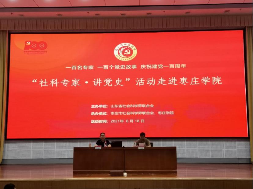 亚洲国产综合精品中文一区二区