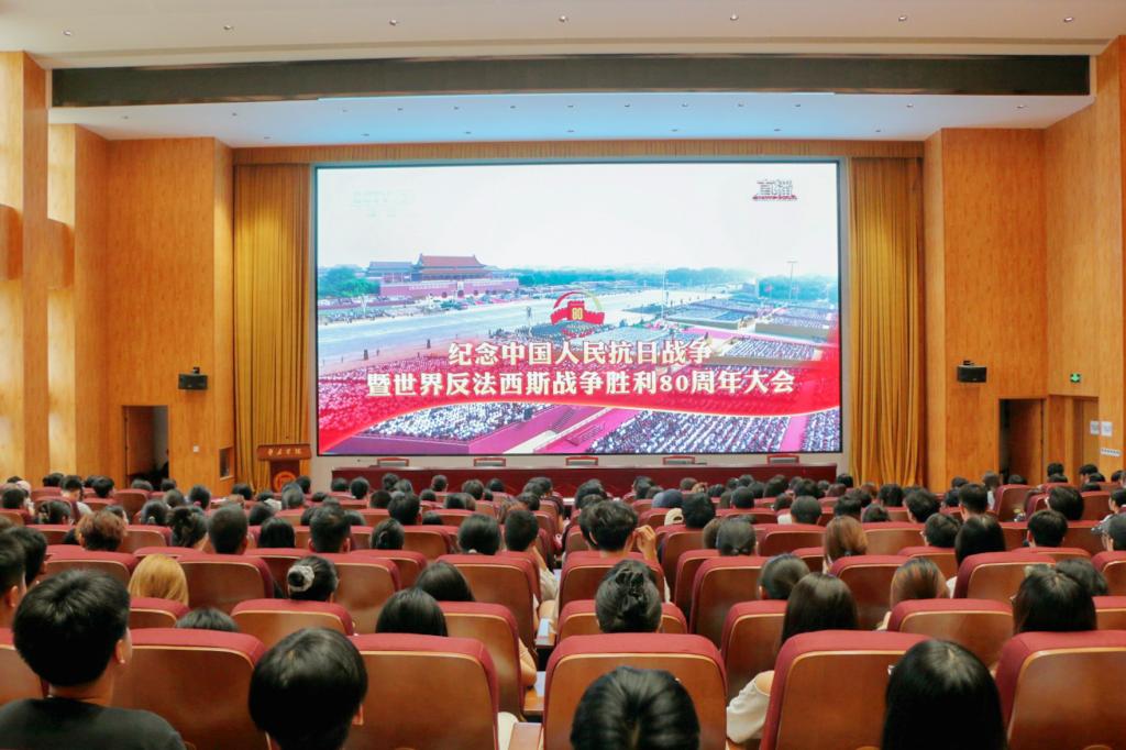 亚洲国产综合精品中文一区二区