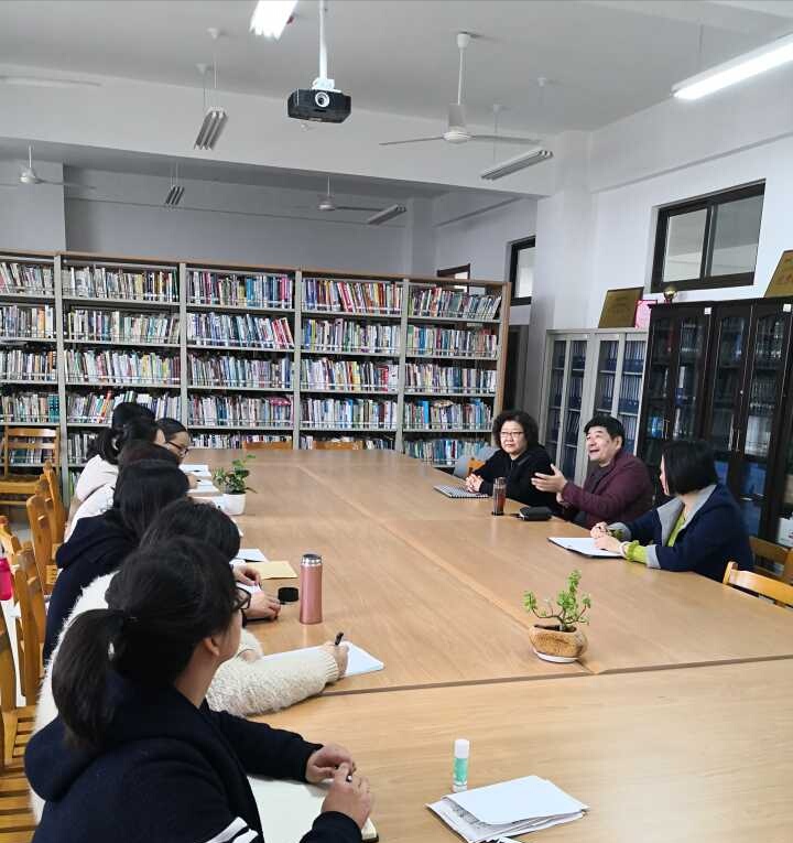 亚洲国产综合精品中文一区二区
