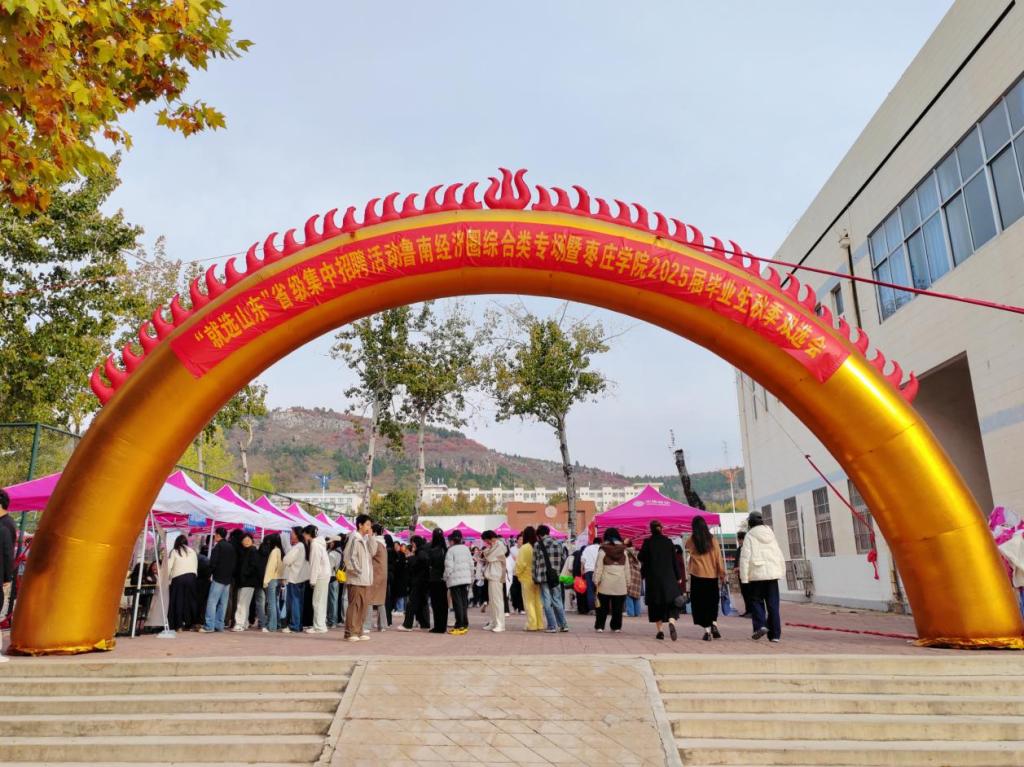 亚洲国产综合精品中文一区二区