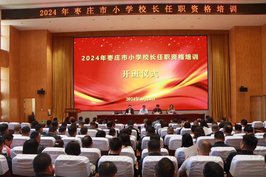 亚洲国产综合精品中文一区二区