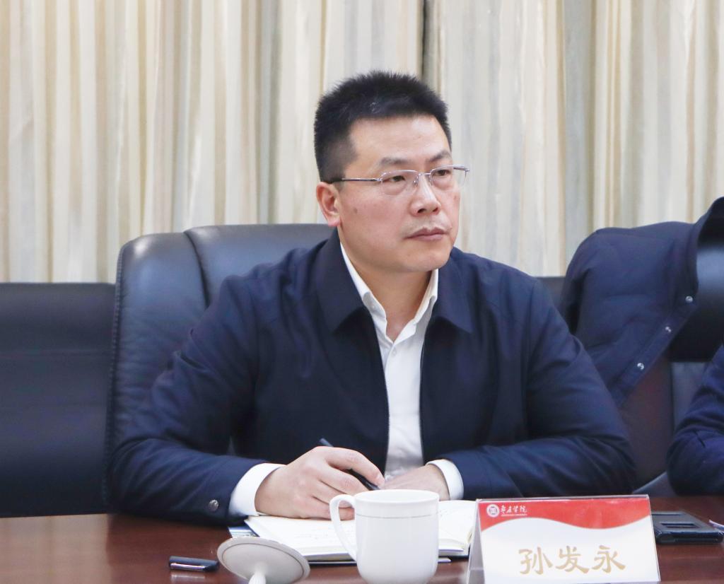 亚洲国产综合精品中文一区二区