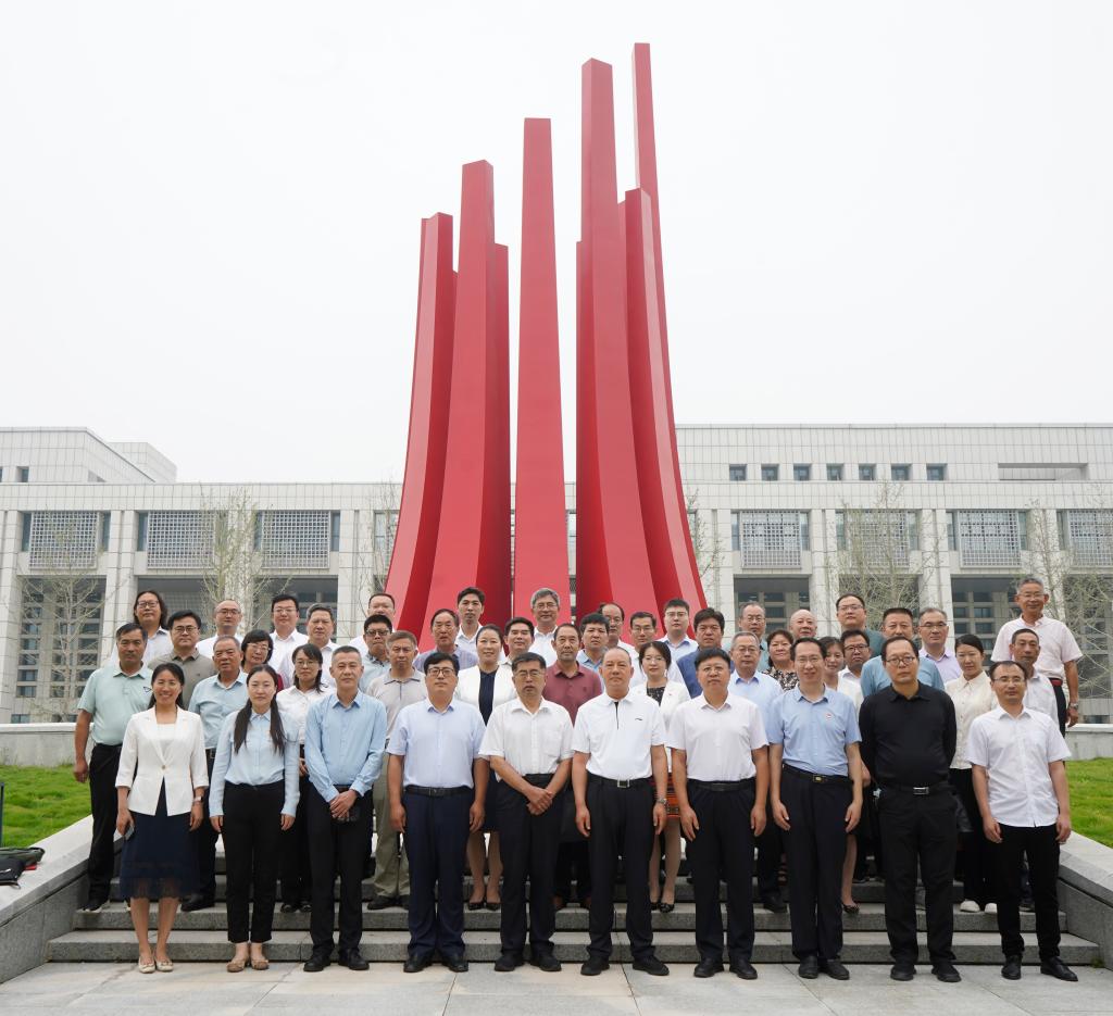 20240710党史研究系列活动23.JPG
