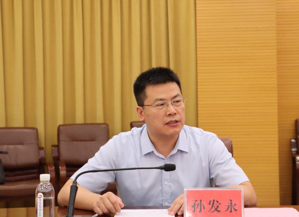 亚洲国产综合精品中文一区二区