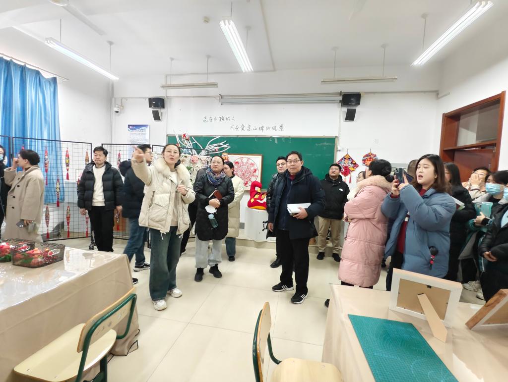 微信图片_20250110143033.jpg