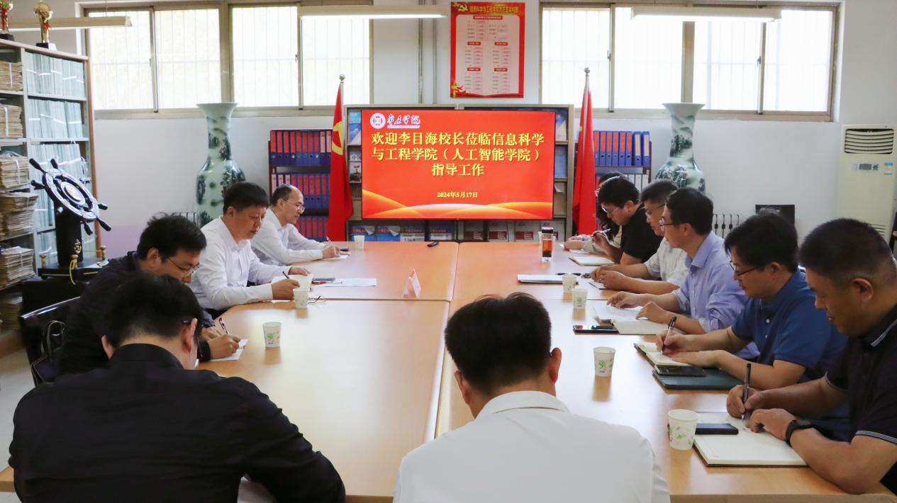亚洲国产综合精品中文一区二区