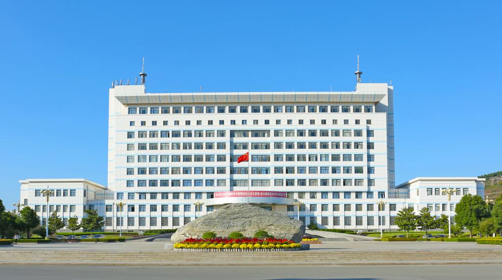 亚洲国产综合精品中文一区二区