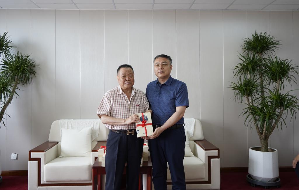 亚洲国产综合精品中文一区二区