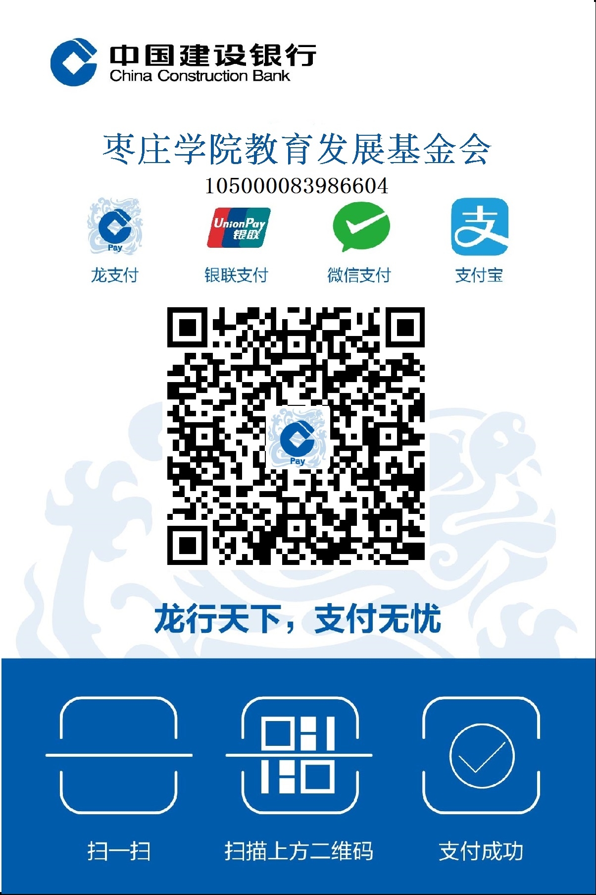 亚洲国产综合精品中文一区二区