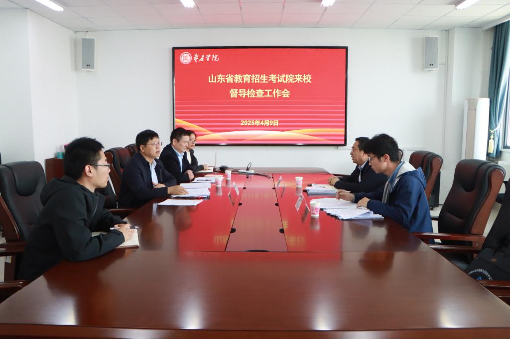 亚洲国产综合精品中文一区二区