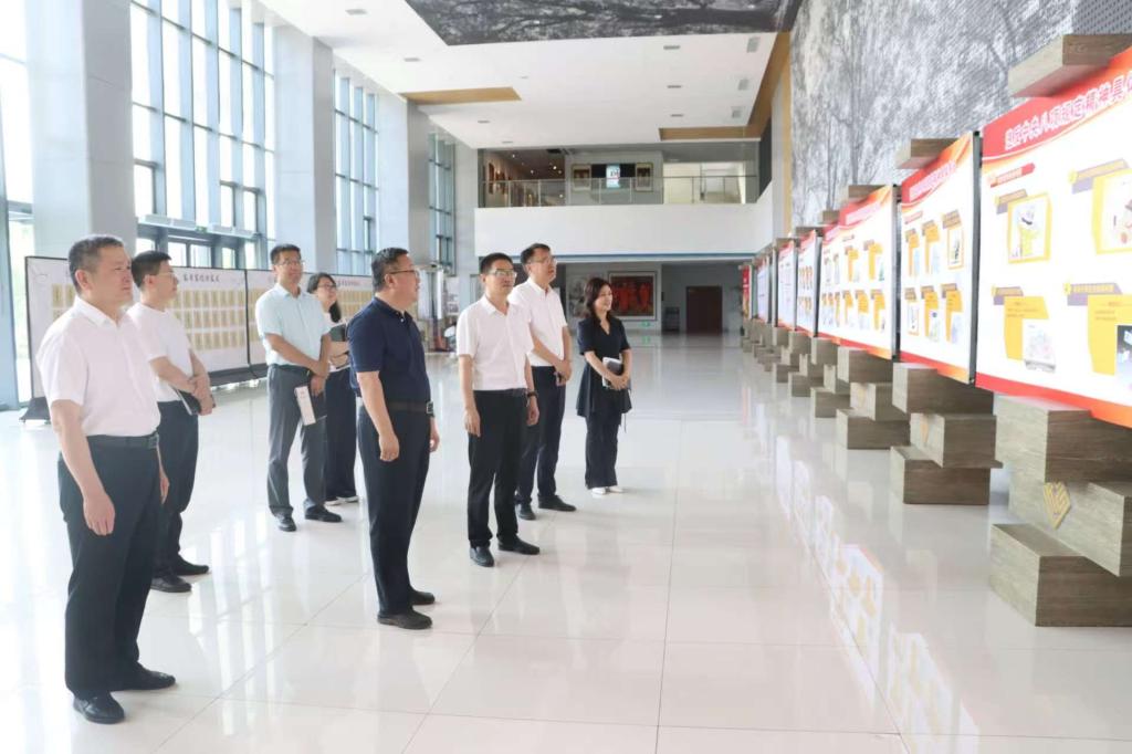 亚洲国产综合精品中文一区二区