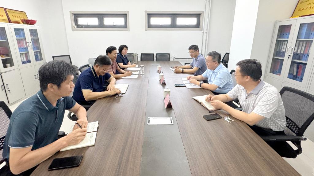 亚洲国产综合精品中文一区二区