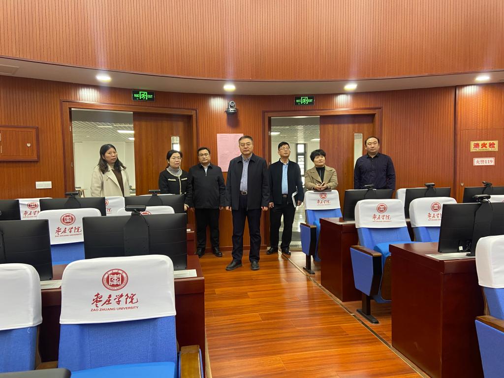 亚洲国产综合精品中文一区二区