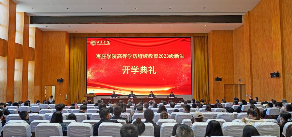 亚洲国产综合精品中文一区二区