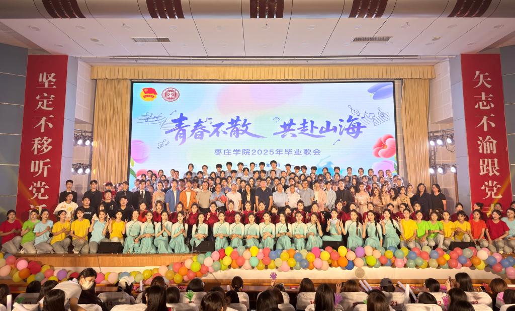 亚洲国产综合精品中文一区二区