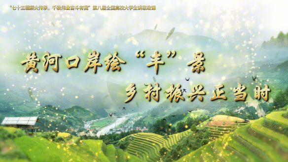 亚洲国产综合精品中文一区二区