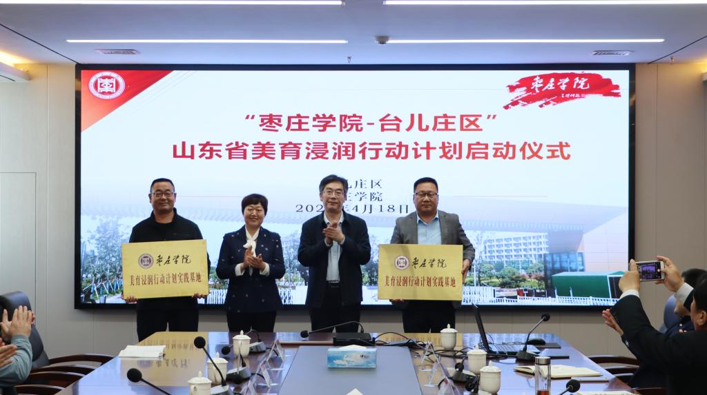 亚洲国产综合精品中文一区二区