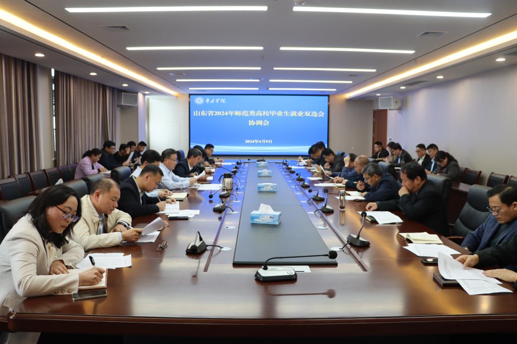 亚洲国产综合精品中文一区二区