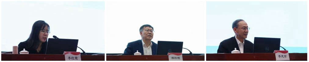 亚洲国产综合精品中文一区二区