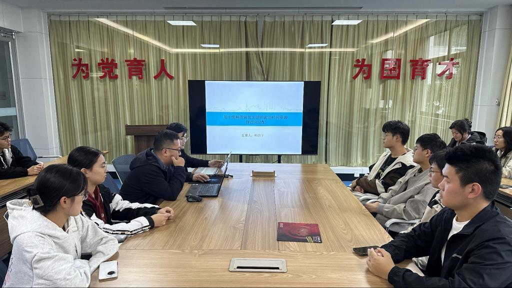 亚洲国产综合精品中文一区二区