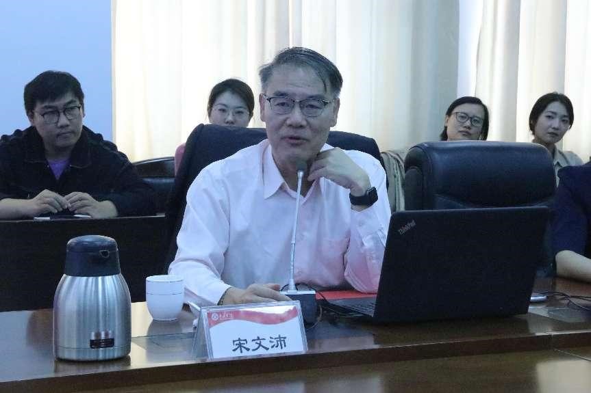 亚洲国产综合精品中文一区二区