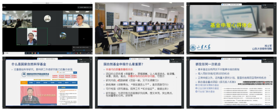 亚洲国产综合精品中文一区二区