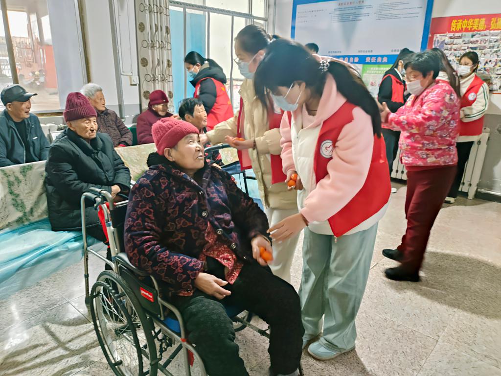 微信图片_20250306101207.jpg