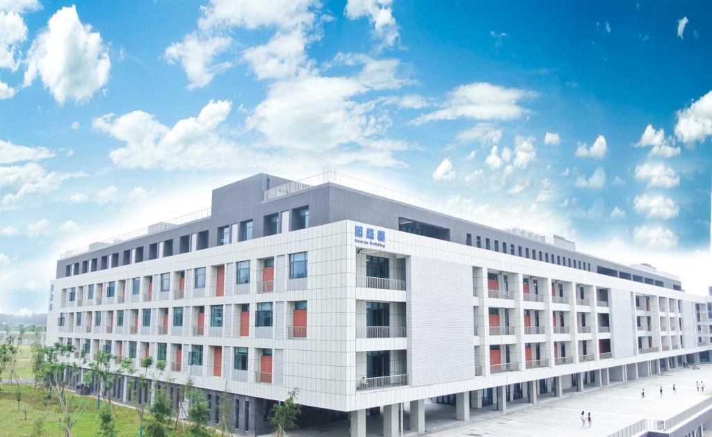 亚洲国产综合精品中文一区二区