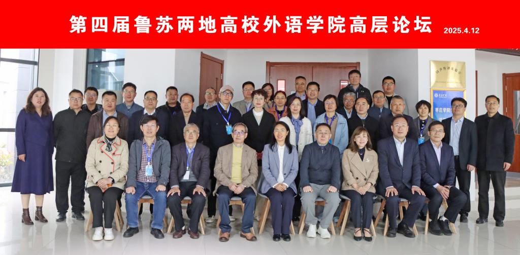 亚洲国产综合精品中文一区二区