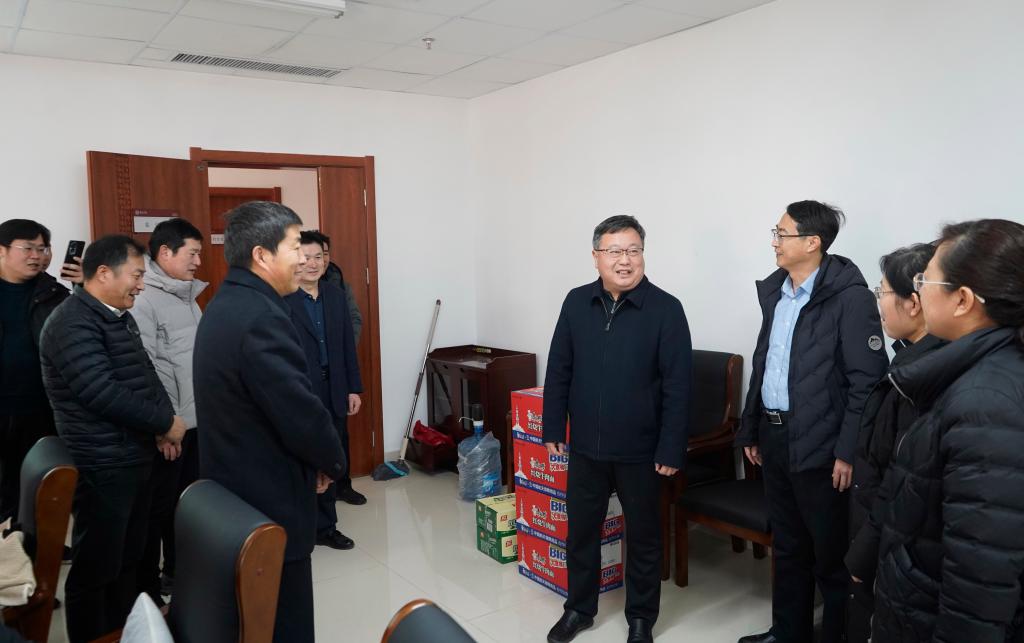 亚洲国产综合精品中文一区二区