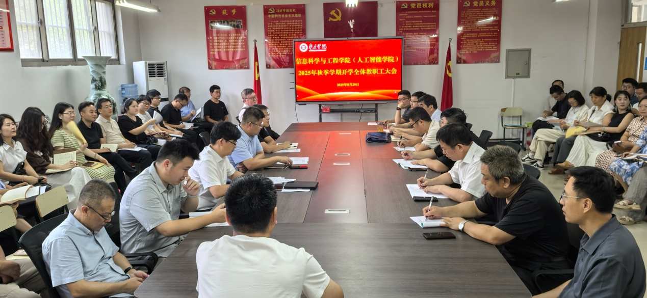 亚洲国产综合精品中文一区二区